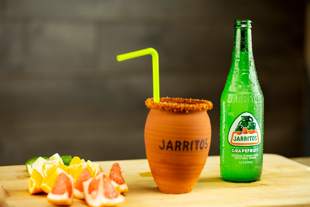 Beat July's Heat: Murcia's Best Granizados Near Roda Golf
