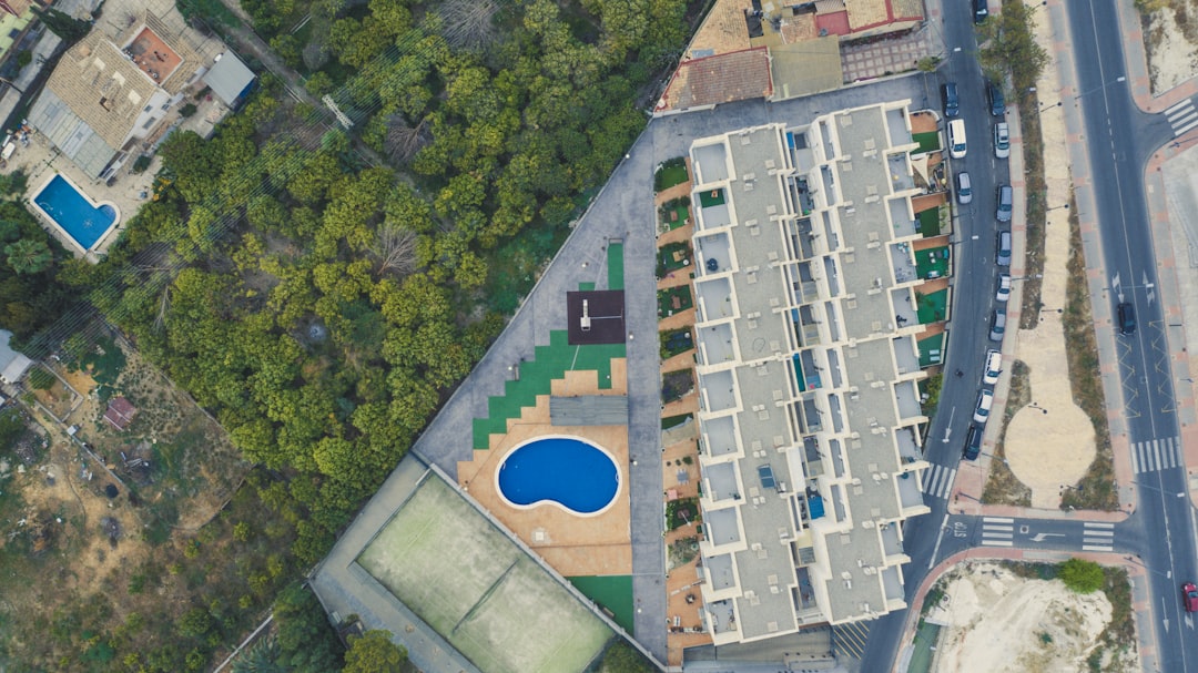 Roda Golf Resort Announces August 2026 Tournament Calendar