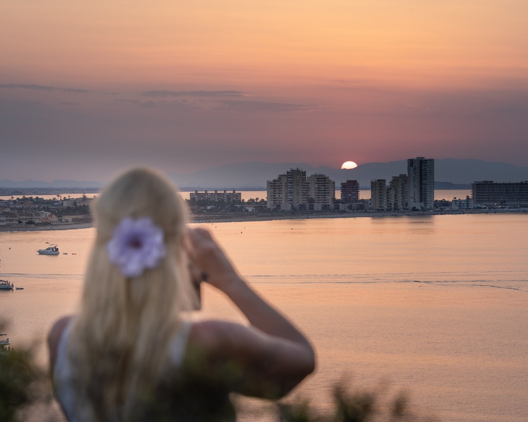 Jun Family Sunset Cruises on Mar Menor: Book Before July