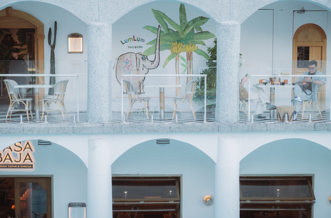 Savoring Murcia: A Culinary Journey Through Traditional Tapas