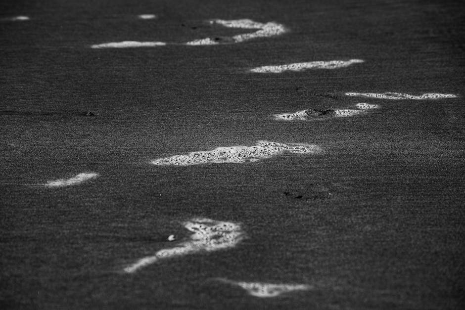 La Manga del Mar Menor: 5 Must-See Spots for Winter Visitors