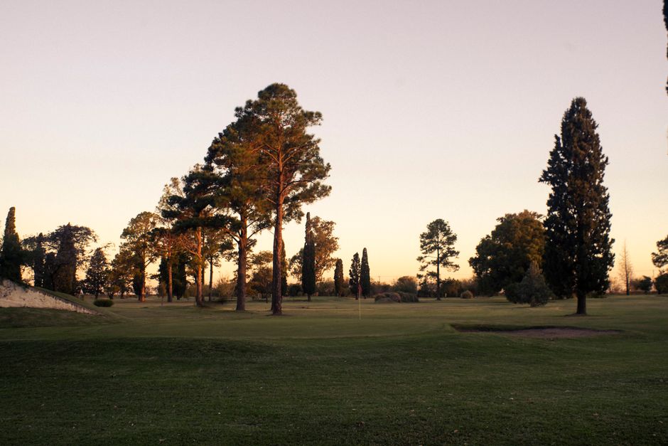 Costa Cálida Golf Twilight Deals: Best June Tee Times 2026