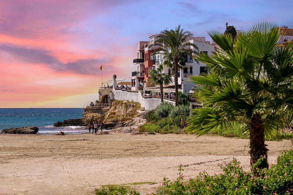 Roda Golf Resort Launches Free Beach Shuttle for July 2026