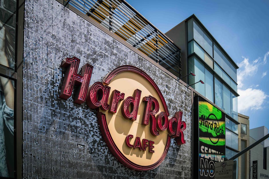 5 Must-Try Winter Dishes in Los Alcázares This February