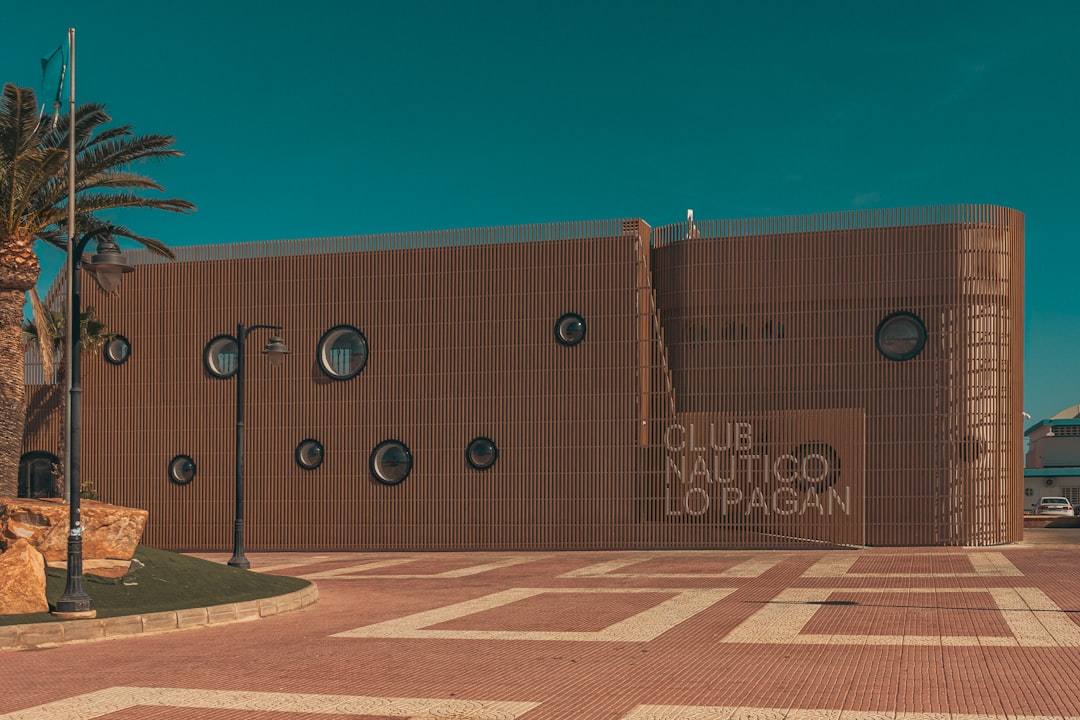 Roda Golf's New Clubhouse Menu: Spring 2026 Dining Revealed