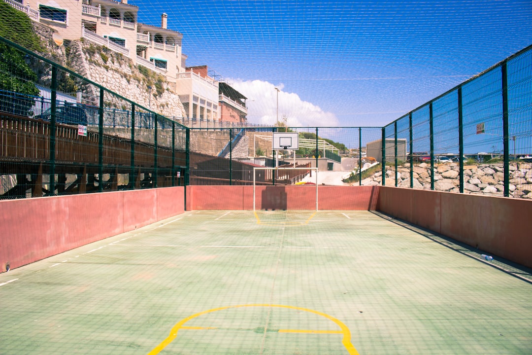 Roda Golf Resort Opens New Padel Courts for August 2026