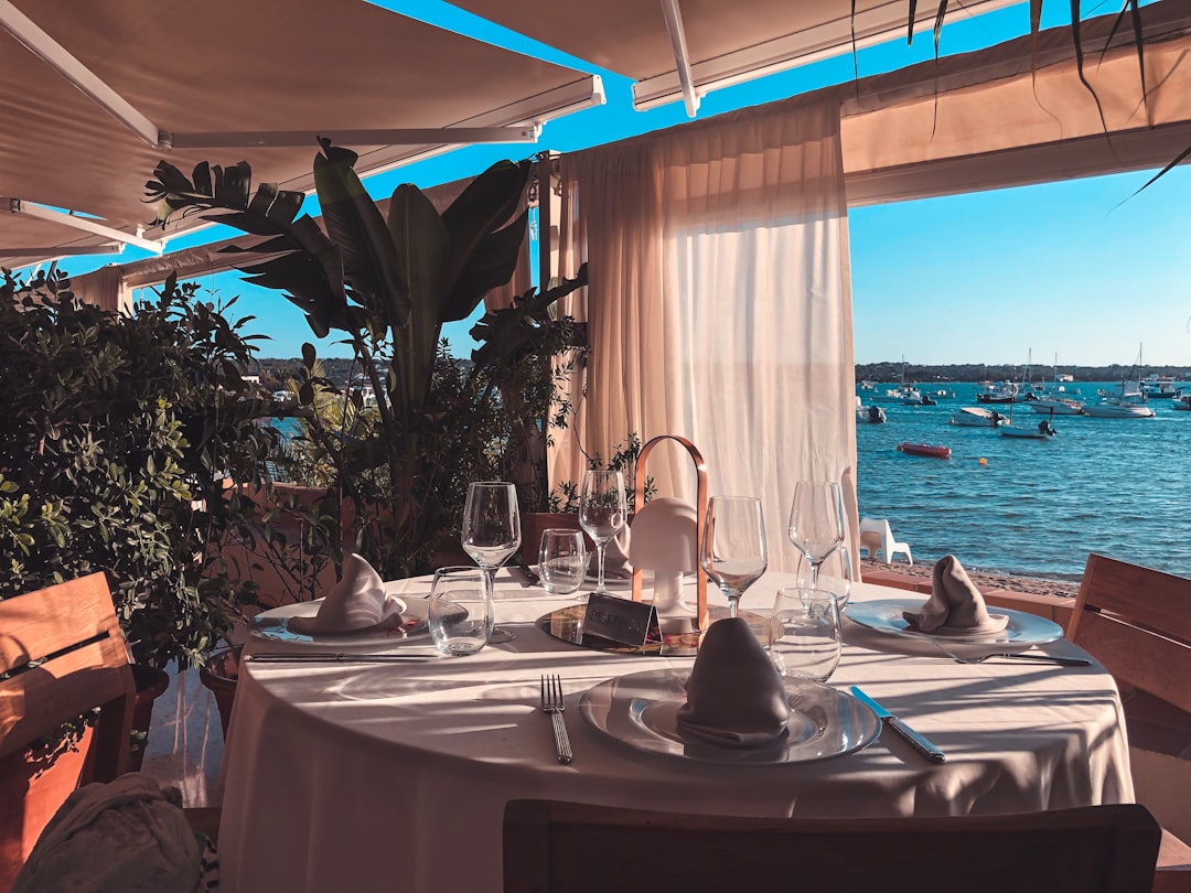 Roda Golf Debuts New Clubhouse Restaurant Menu for Summer 2026