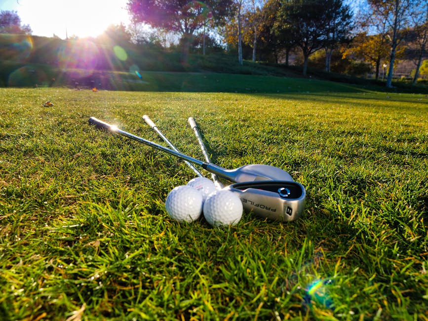 Winter Golf in Murcia: Why February is the Best Time to Play