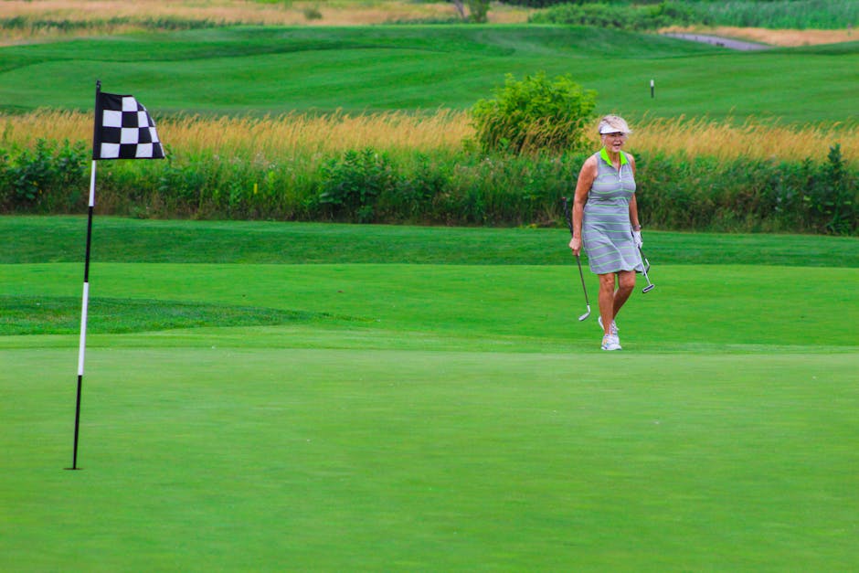 Discover Affordable Golf in Spain: Play at Roda Golf and Beach Resort in Murcia!