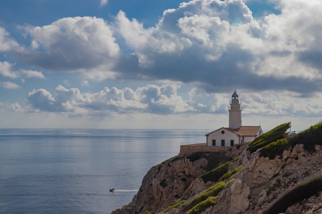 We Went Snorkeling at Cabo de Palos' Islas Hormigas Reserve