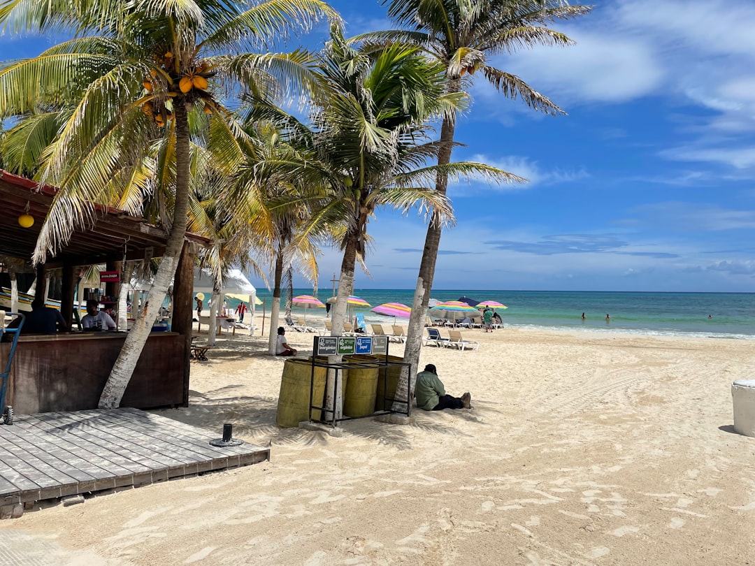 5 Chiringuitos Opening on Mar Menor This May 2026