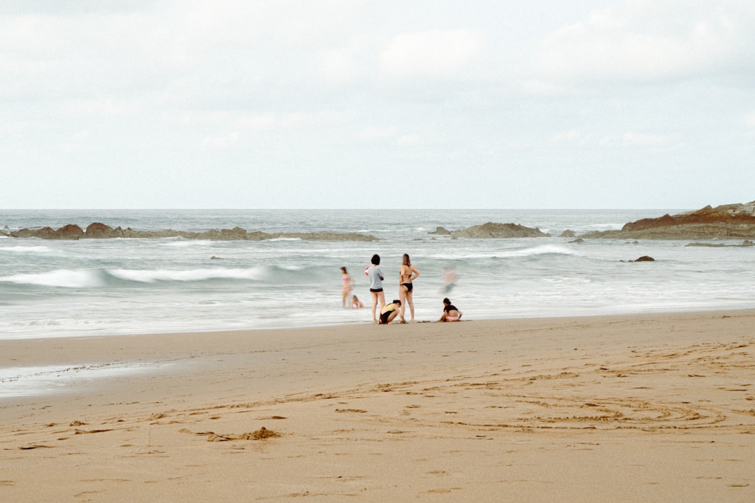 Family Winter Fun Near Roda Golf: Top 5 Activities for Kids in February