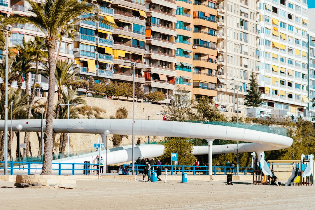 Jun Waterparks Near Roda Golf: Best for Kids This Summer