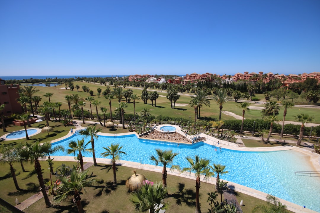 Roda Golf Resort Launches Summer 2026 Events Programme