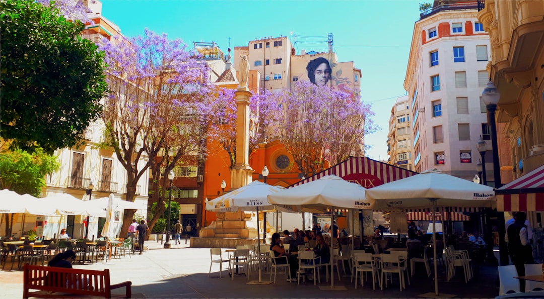 May Dining in Murcia: 5 Restaurants Worth the Drive from Roda