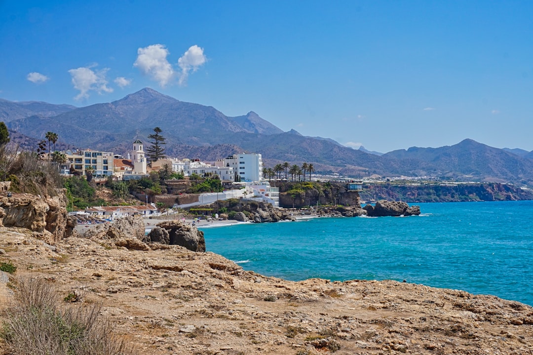 Mazarrón vs Águilas: Which Coastal Town Wins for August?