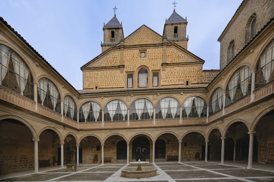 Coastal Escapades: Discover the Best Beaches on the Costa Calida