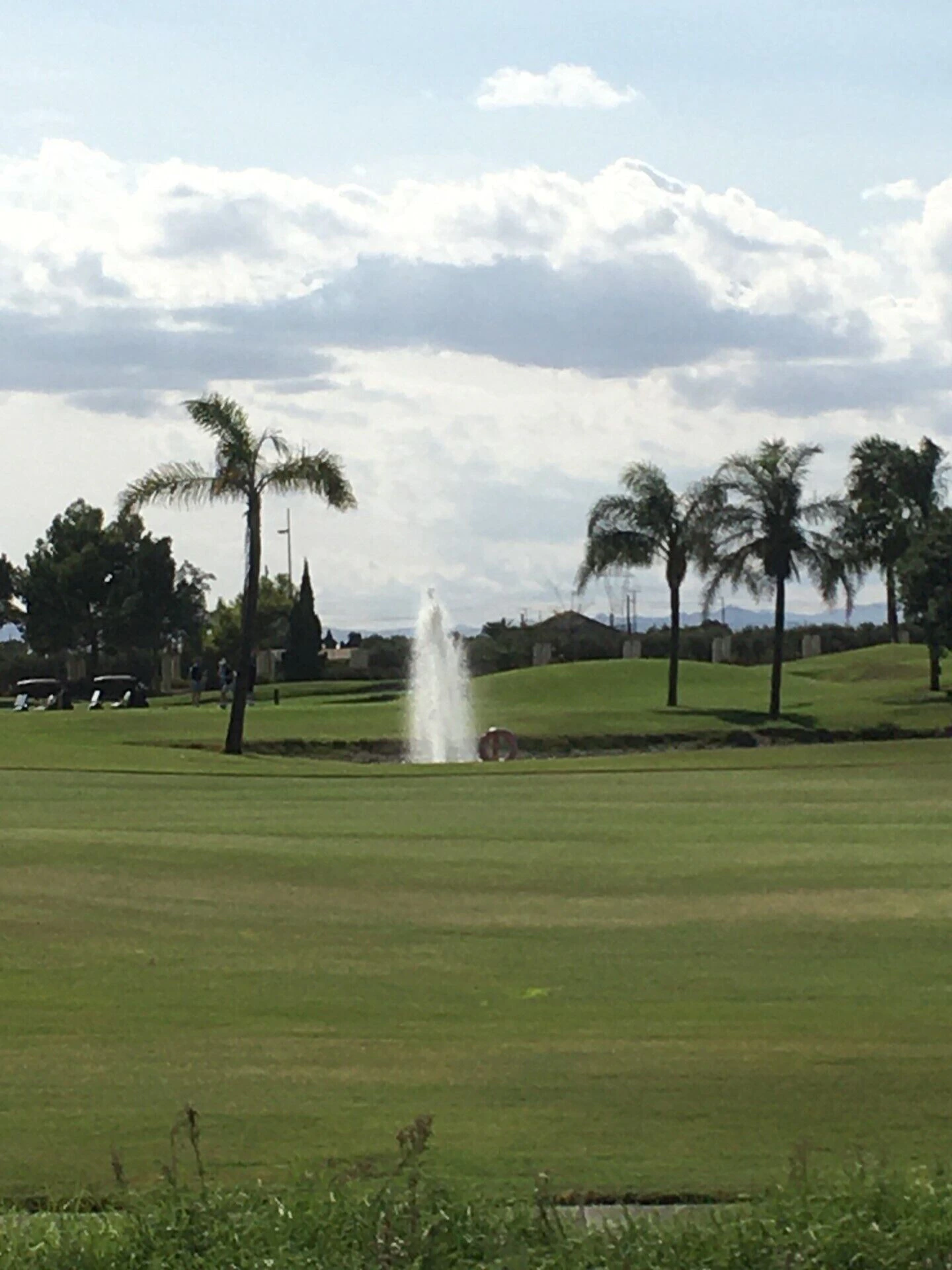 Casa Tara. Beautiful three bedroom ground floor apartment