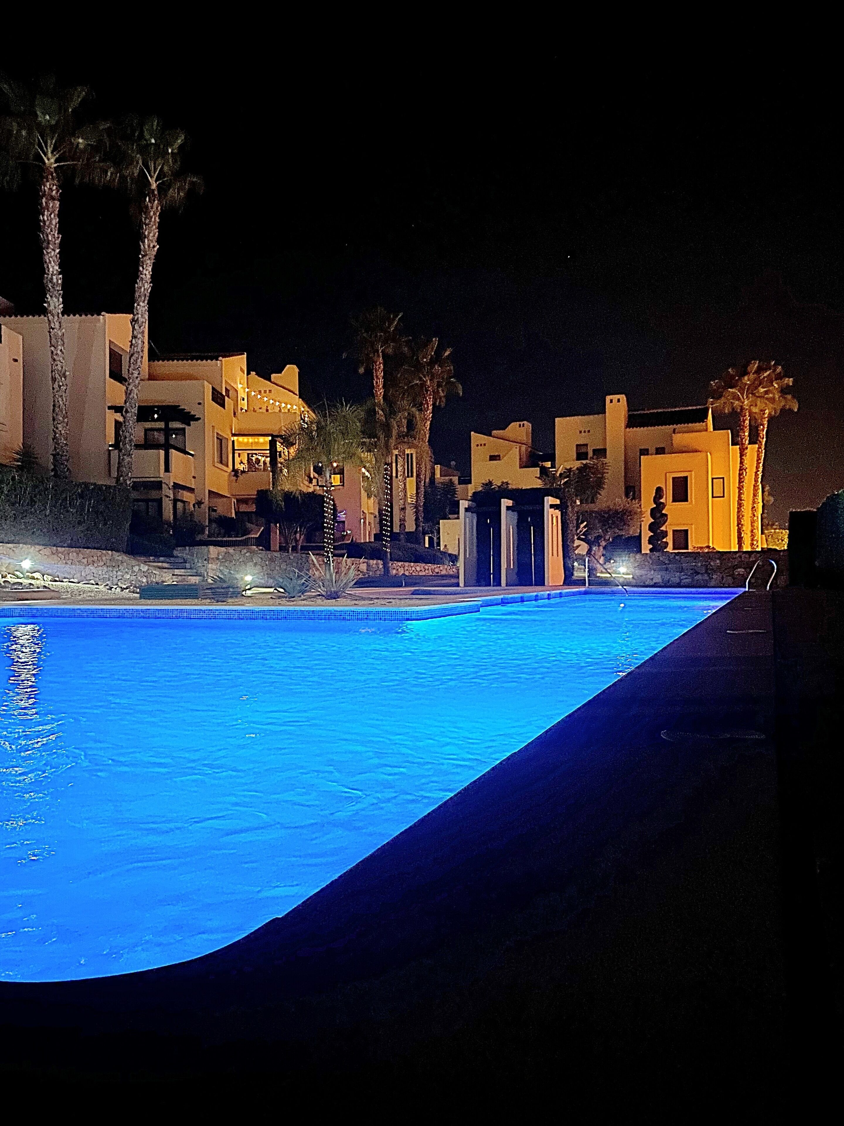 Casa Tara. Beautiful three bedroom ground floor apartment