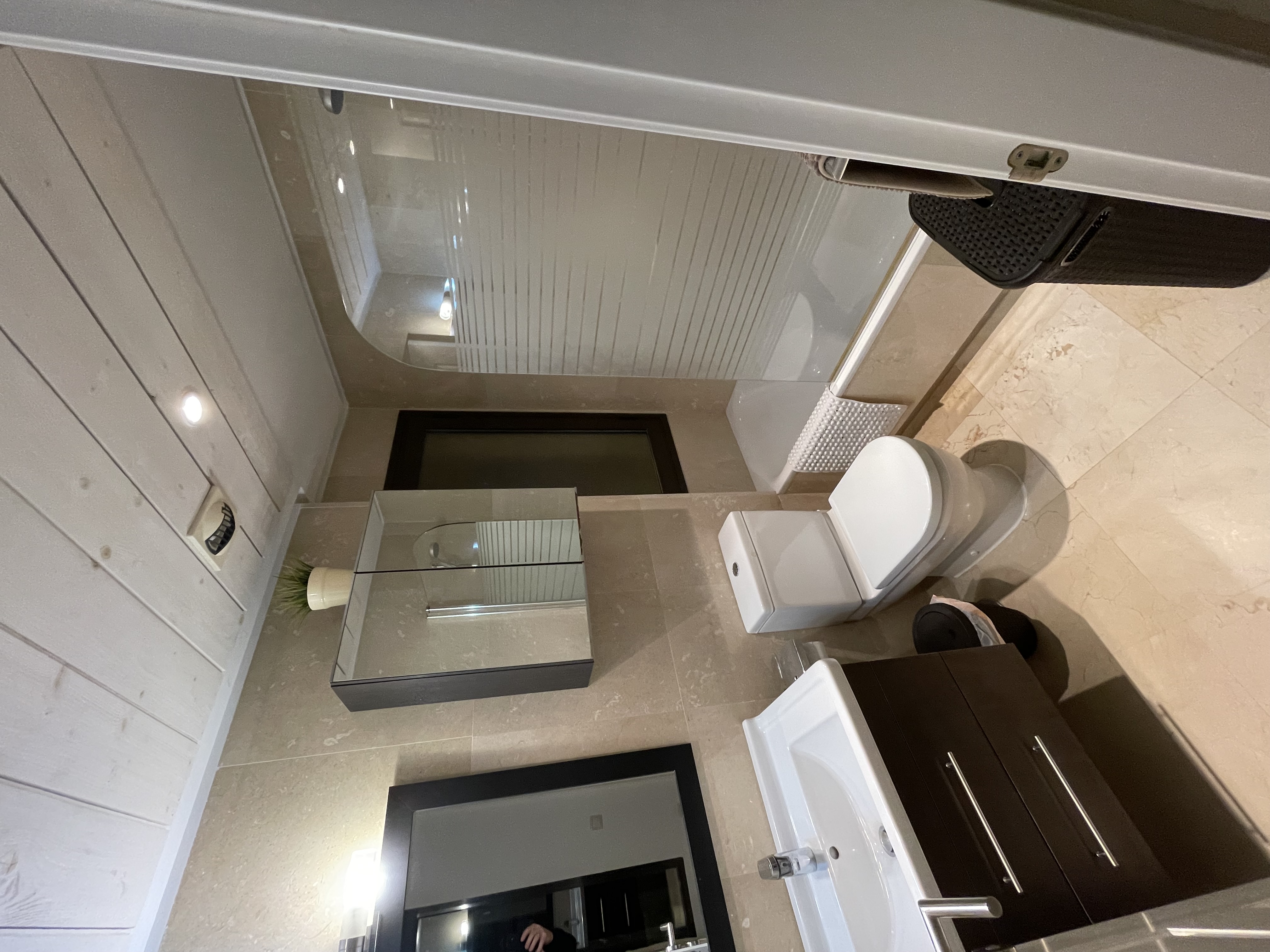 Casa Tara. Beautiful three bedroom ground floor apartment