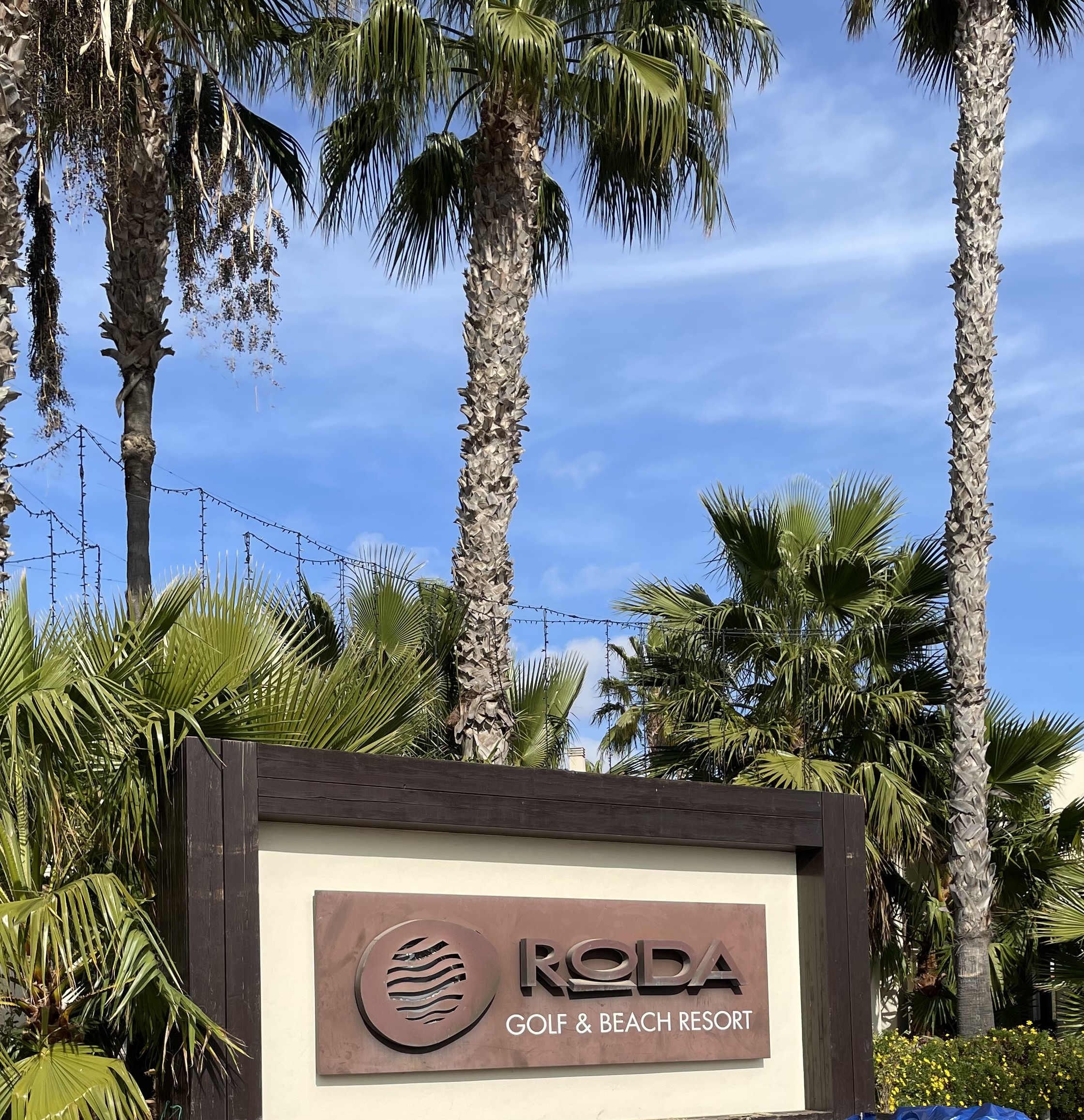 Casa Tara. Beautiful three bedroom ground floor apartment