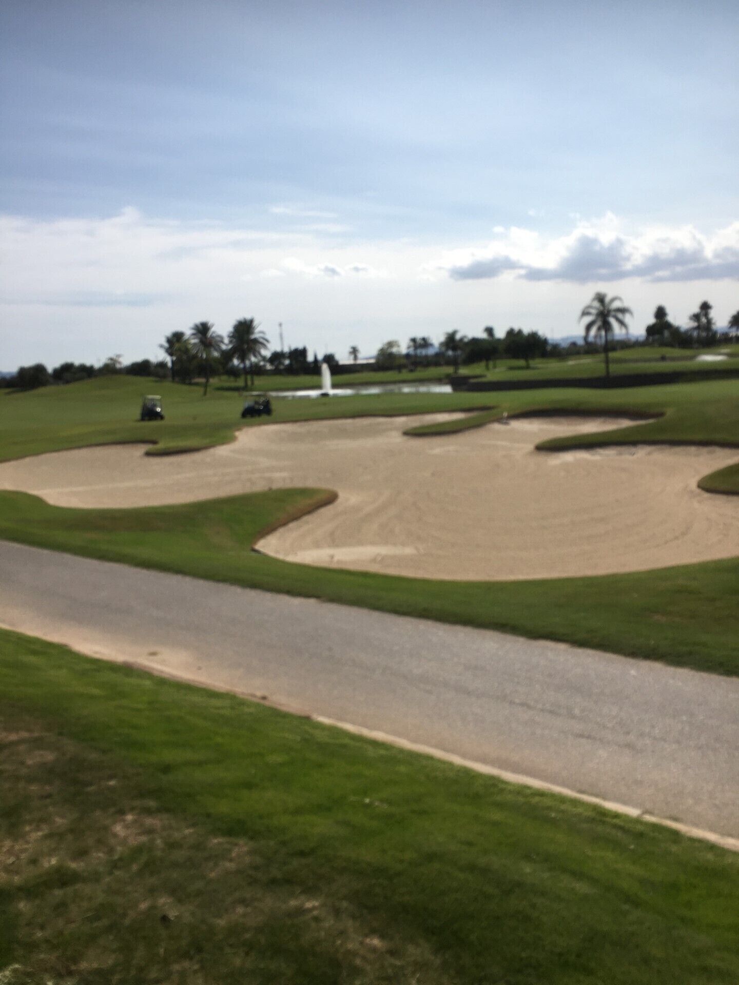 Casa Tara. Beautiful three bedroom ground floor apartment