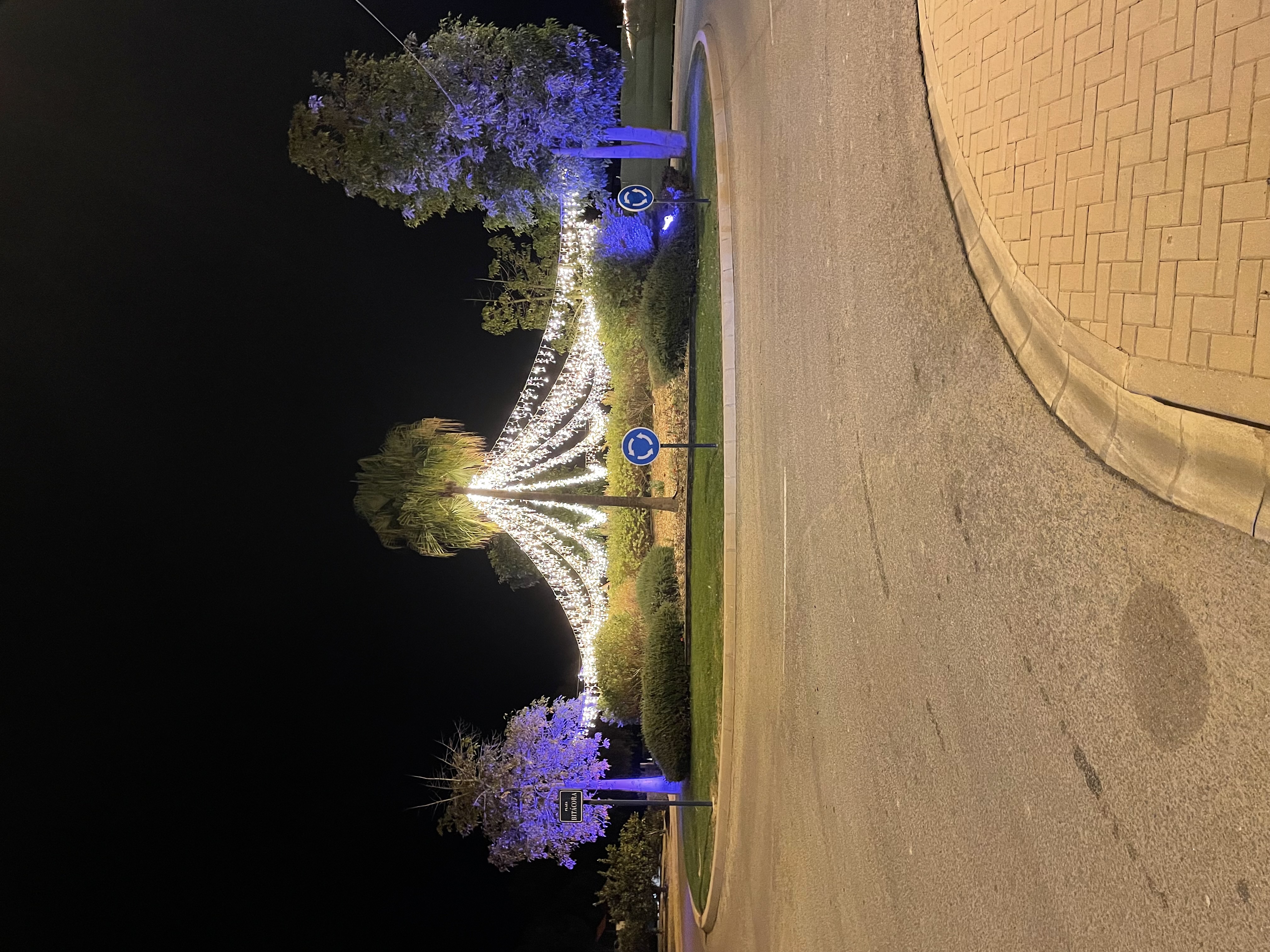 Casa Tara. Beautiful three bedroom ground floor apartment