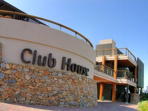 Stunning 2 Bed Apartrment on Roda Golf